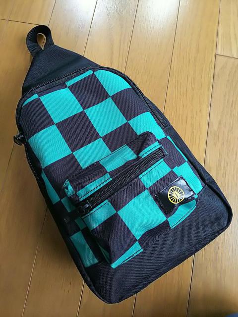 �S�ł̐n���v���~�A���������V�����_�[�o�b�O(�݃ց�)  �� �A�j��/�R�~�b�N/�L�����N�^�[�� 