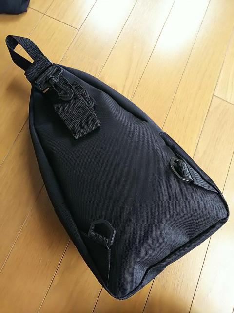 �S�ł̐n���v���~�A���������V�����_�[�o�b�O(�݃ց�) �� �A�j��/�R�~�b�N/�L�����N�^�[�� 