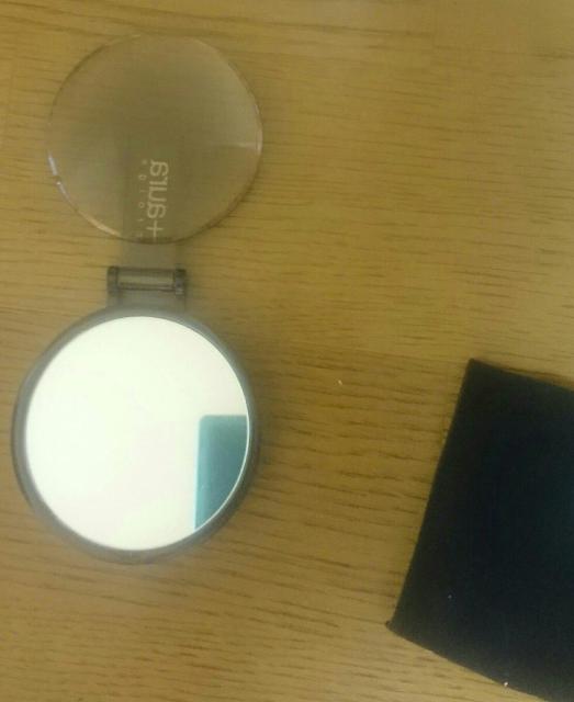 {aura 苾 zP[Xt nh~[  wX/r[eB[ 