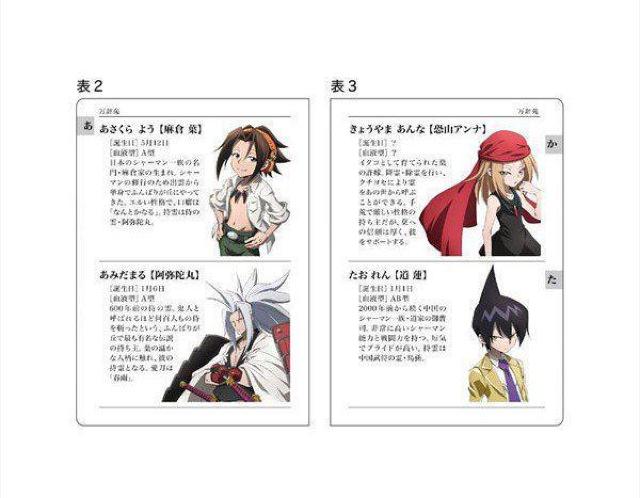 ISHAMAN KING V[}LO B7~jm[g   Aj/R~bN/LN^[ 