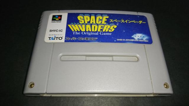 SFC Xy[XCx[_[ / X[p[t@~R 