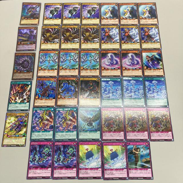 VYbVfG  x[XfbLp[c(2)  Aj/R~bN/LN^[ 