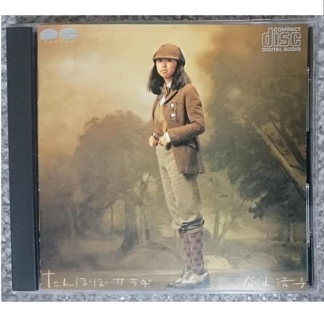 KF@@JR_q@@ۂۃT_   ^gObY 