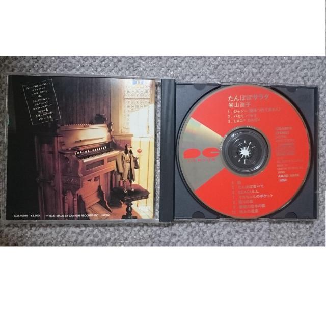 KF@@JR_q@@ۂۃT_  ^gObY 