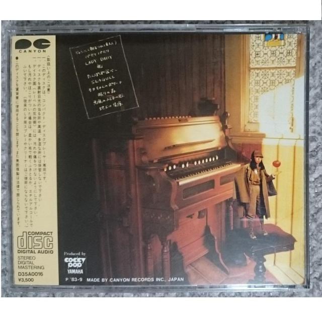 KF@@JR_q@@ۂۃT_  ^gObY 