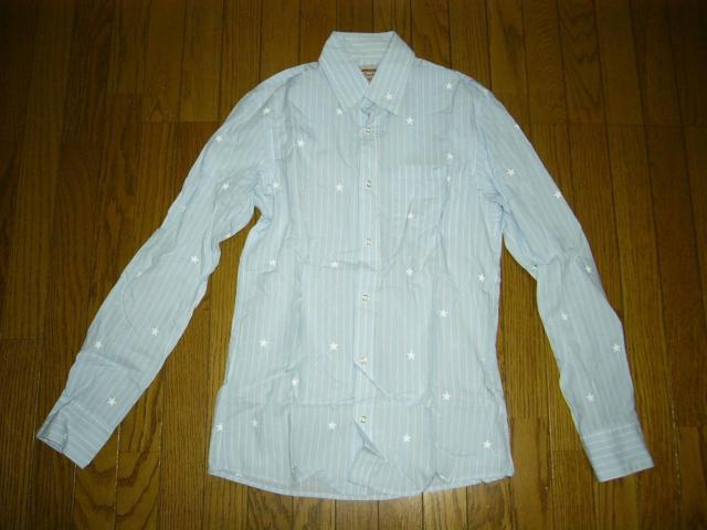 MARBLES }[uY hbg XgCvVc S  F TMT   uh 