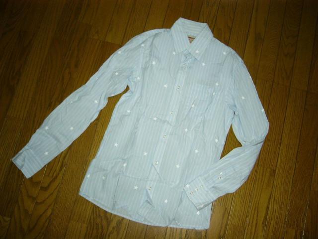 MARBLES }[uY hbg XgCvVc S  F TMT  uh 