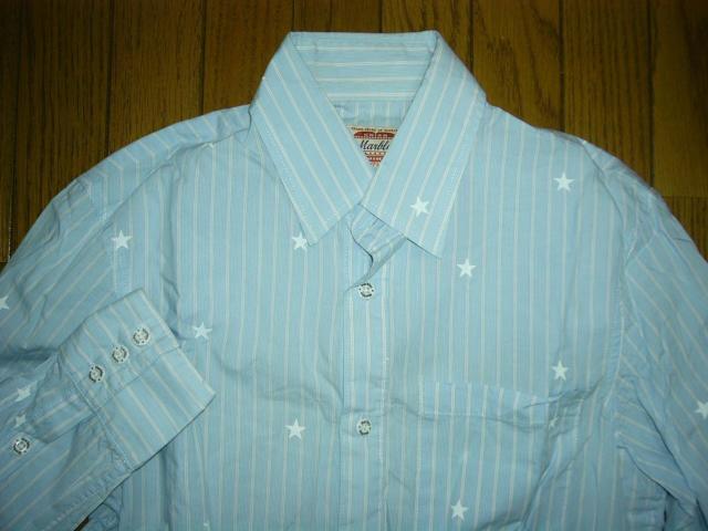 MARBLES }[uY hbg XgCvVc S  F TMT  uh 