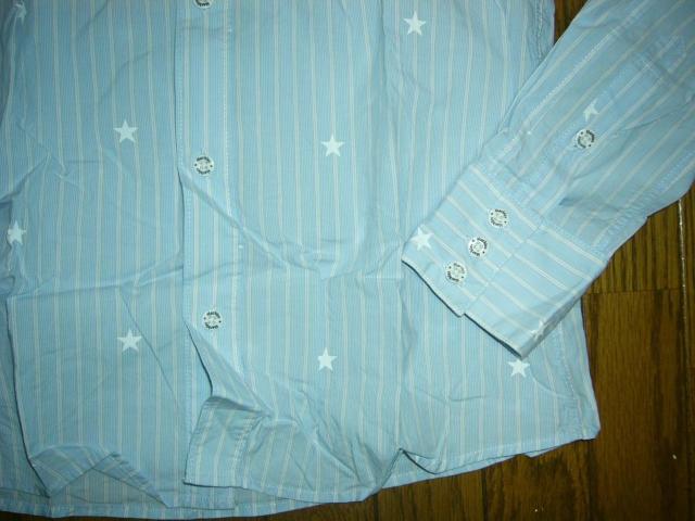 MARBLES }[uY hbg XgCvVc S  F TMT  uh 