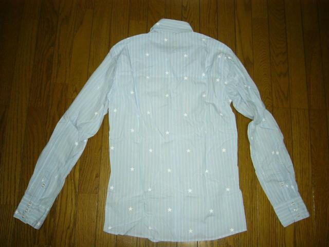 MARBLES }[uY hbg XgCvVc S  F TMT  uh 