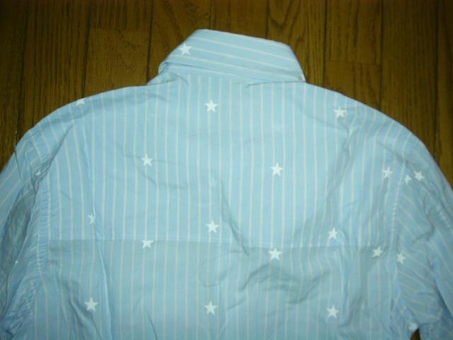 MARBLES }[uY hbg XgCvVc S  F TMT  uh 