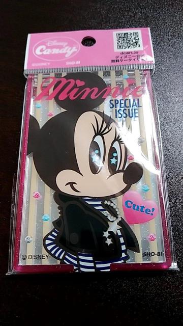 fBYj[@~j[̃RpNg~[S@   t@bV 