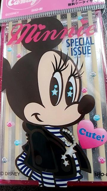 fBYj[@~j[̃RpNg~[S@  t@bV 