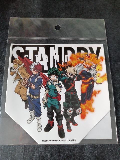 l̃q[[AJf~A@BIGXebJ[@ΒJ@@@z[NX@Gf@[   Aj/R~bN/LN^[ 