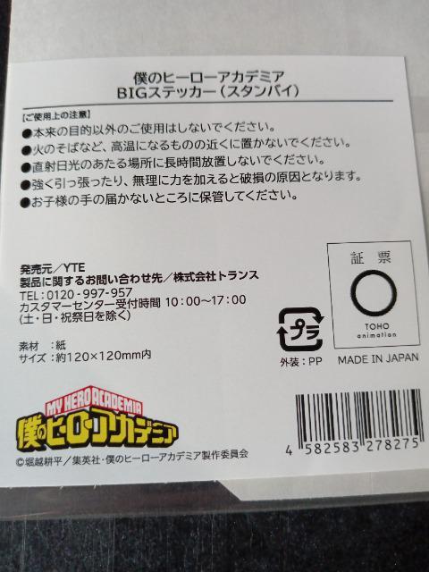 l̃q[[AJf~A@BIGXebJ[@ΒJ@@@z[NX@Gf@[  Aj/R~bN/LN^[ 