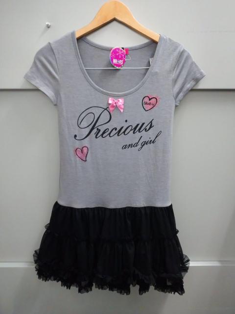 MA*RS☆半袖切り替えワンピ < ブランド  MA*RS☆半袖切り替えワンピ  < ブランドの