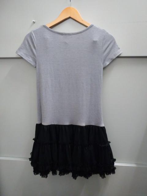 MA*RS☆半袖切り替えワンピ < ブランド  MA*RS☆半袖切り替えワンピ < ブランドの