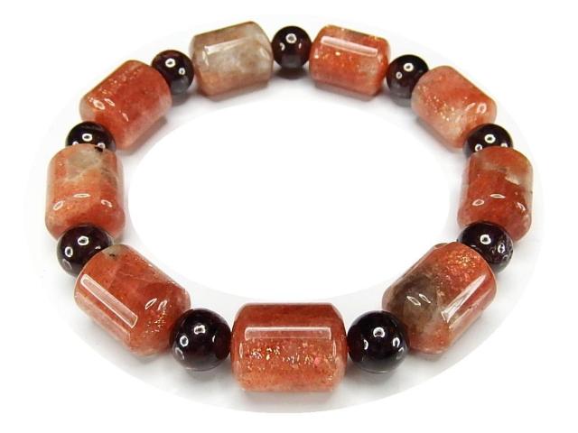 AAAS[hTXg[M`10mmK[lbgVR΃uXbg   ANZT[/v 