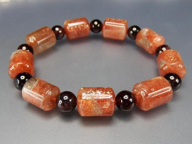 AAAS[hTXg[M`10mmK[lbgVR΃uXbg  ANZT[/v 