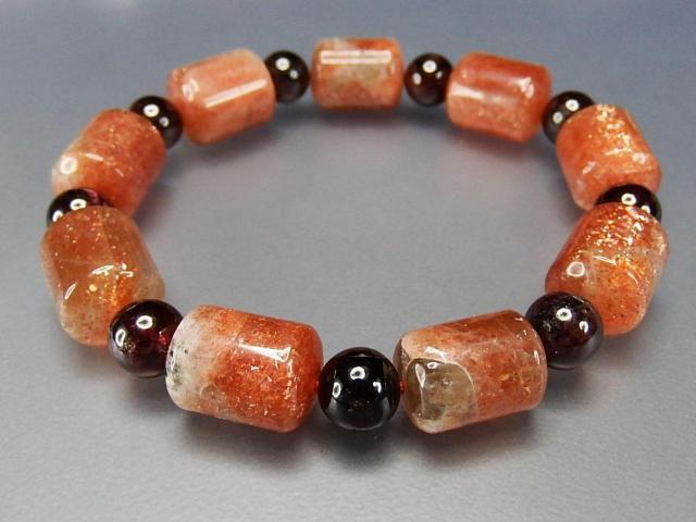 AAAS[hTXg[M`10mmK[lbgVR΃uXbg  ANZT[/v 