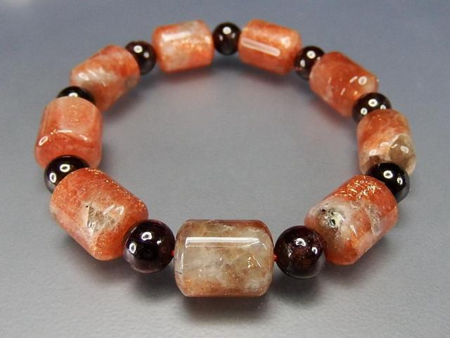 AAAS[hTXg[M`10mmK[lbgVR΃uXbg  ANZT[/v 