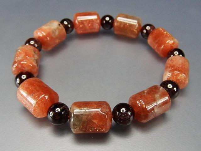 AAAS[hTXg[M`10mmK[lbgVR΃uXbg  ANZT[/v 