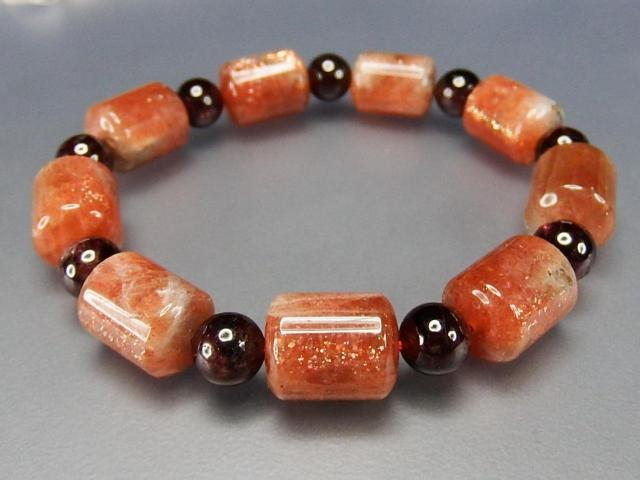 AAAS[hTXg[M`10mmK[lbgVR΃uXbg  ANZT[/v 