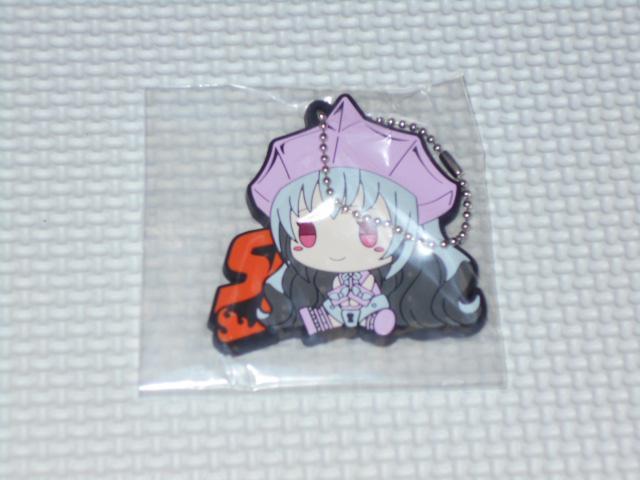 V[}LO Ԃ e D 傱̂o[}XRbg   Aj/R~bN/LN^[ 