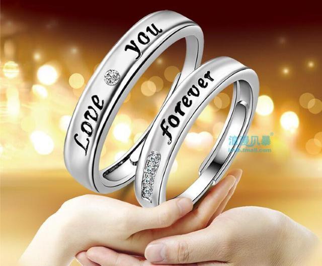 送料無料※2点セット ゆびわ カップル用 指輪 フリーサイズリング 贈り物 (10号〜22号) Czダイヤ 男女兼用 新品 < 女性アクセサリー/時計 送料無料※2点セット ゆびわ カップル用 指輪 フリーサイズリング 贈り物 (10号〜22号) Czダイヤ 男女兼用 新品 < 女性アクセサリー/時計の