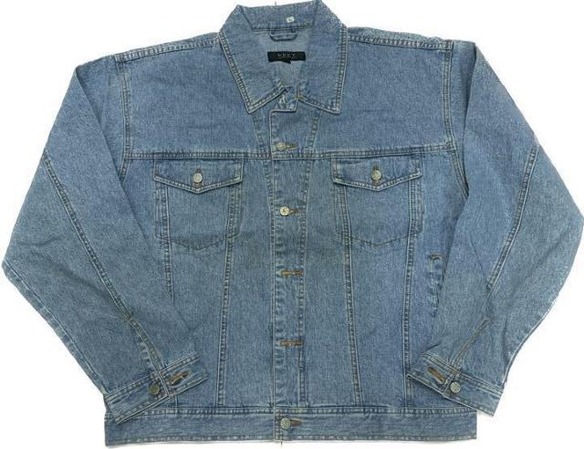 Vi NEXTfjW[YWPbg@M   jt@bV 