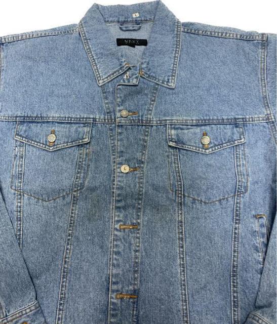 Vi NEXTfjW[YWPbg@M  jt@bV 