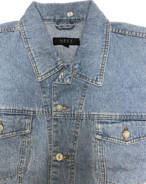 Vi NEXTfjW[YWPbg@M  jt@bV 