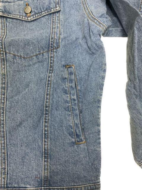 Vi NEXTfjW[YWPbg@M  jt@bV 