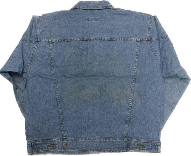 Vi NEXTfjW[YWPbg@M  jt@bV 