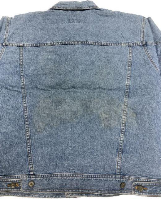 Vi NEXTfjW[YWPbg@M  jt@bV 