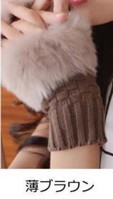 lCIIwȂV[gt@[O[uCguE   t@bV 