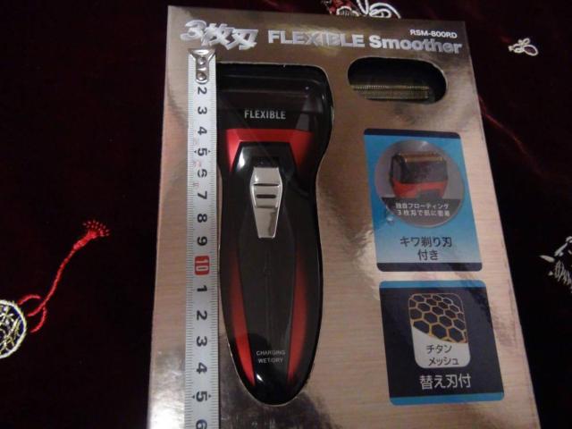 tLVuX[U[ bh Vigp1!B   Ɠd/AV 