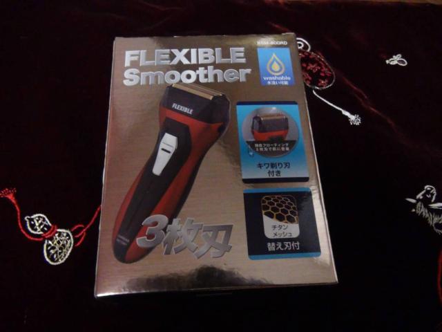 tLVuX[U[ bh Vigp1!B  Ɠd/AV 