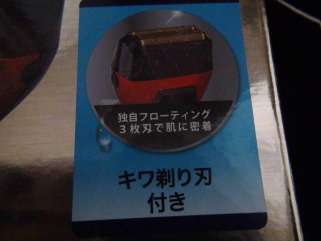 tLVuX[U[ bh Vigp1!B  Ɠd/AV 