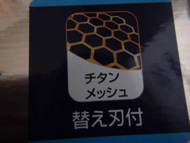 tLVuX[U[ bh Vigp1!B  Ɠd/AV 