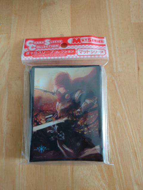 シャドウバース(ガウェイン) < アニメ/コミック/キャラクター  シャドウバース(ガウェイン)  < アニメ/コミック/キャラクターの