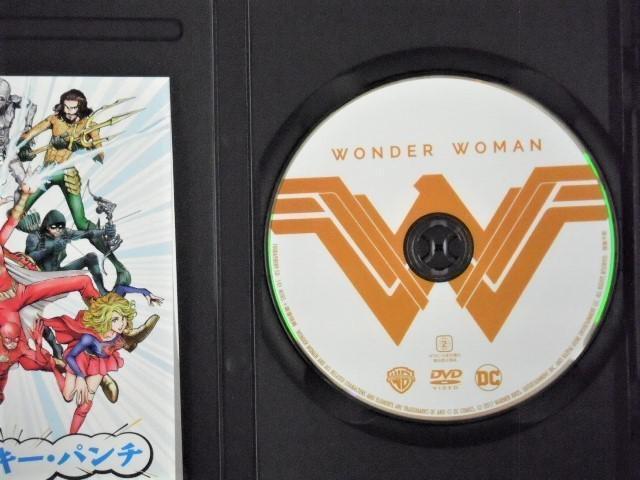 _[E[} [DVD]  CD/DVD/rfI 