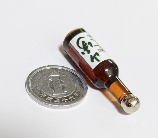 ミニチュア★日本酒★山崎25★ドールハウスやミニバー作りにいかがでしょうか★デザイン違いやも山崎もあります★ < おもちゃ  ミニチュア★日本酒★山崎25★ドールハウスやミニバー作りにいかがでしょうか★デザイン違いやも山崎もあります★ < おもちゃの