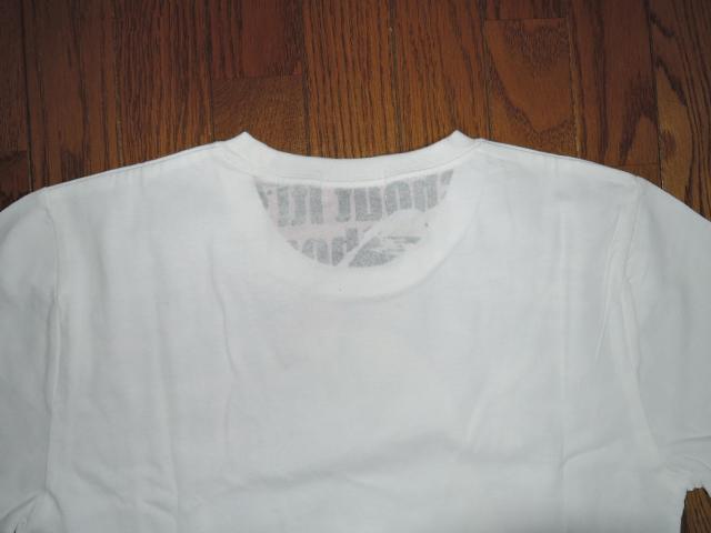 �V�i HYSTERIC GLAMOUR �q�X�e���b�N�O���}�[ T�V���c S �����K�[��Tee �t�H�g �J�b�g�\�[ �� �u�����h�� 