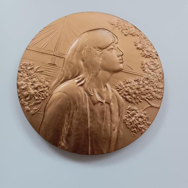 ̒ʂ蔲 ǁ@a62N 傫   zr[ 