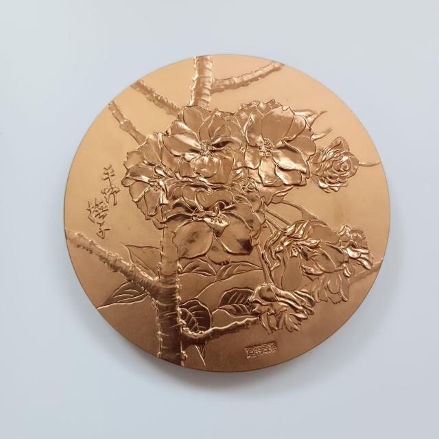 ̒ʂ蔲 ǁ@a62N 傫  zr[ 