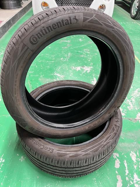 7072010)Ã^C2{ZbgR`l^GRR^NgZ_~joTCY225/45R18  /oCN