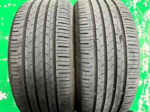 7072010)Ã^C2{ZbgR`l^GRR^NgZ_~joTCY225/45R18  /oCN