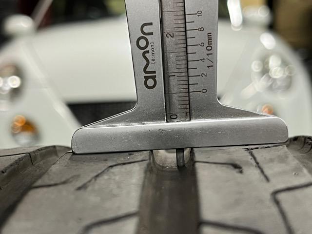 7072010)Ã^C2{ZbgR`l^GRR^NgZ_~joTCY225/45R18  /oCN