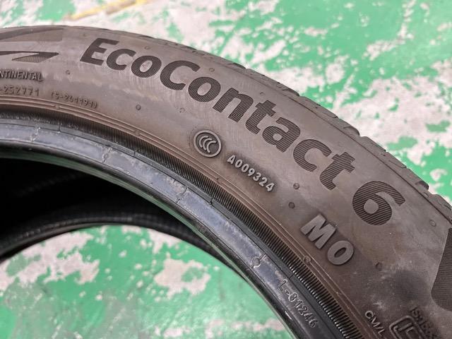 7072010)Ã^C2{ZbgR`l^GRR^NgZ_~joTCY225/45R18  /oCN